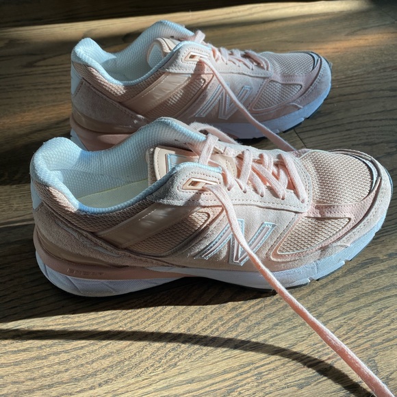 new balance w990pk5 | RGMS. | RGMS | GPS Tracking | Vehicle Tracking